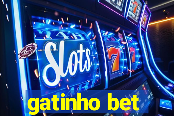 gatinho bet